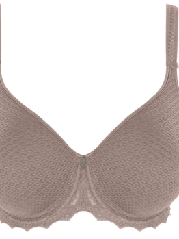 Empreinte Cassiopee 40151 Spacer Rose