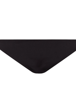 Plavky Freya Deco Swim bok kalhotky AS3805 Black