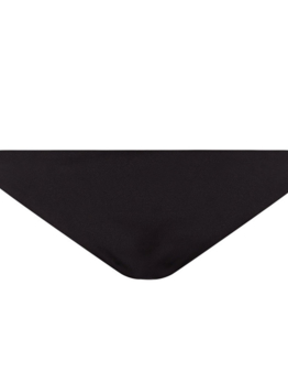 Plavky Freya Deco Swim bok kalhotky AS3805 Black