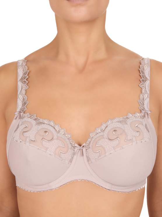 Felina Rhapsody 205210 Light Taupe