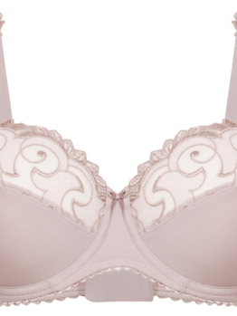 Felina Rhapsody 205210 Light Taupe