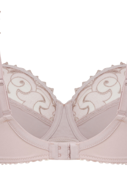 Felina Rhapsody 205210 Light Taupe