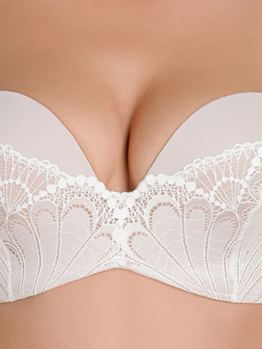 Wonderbra Ultimate Strapless IV3LA