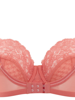 Panache Envy Full Cup Coral