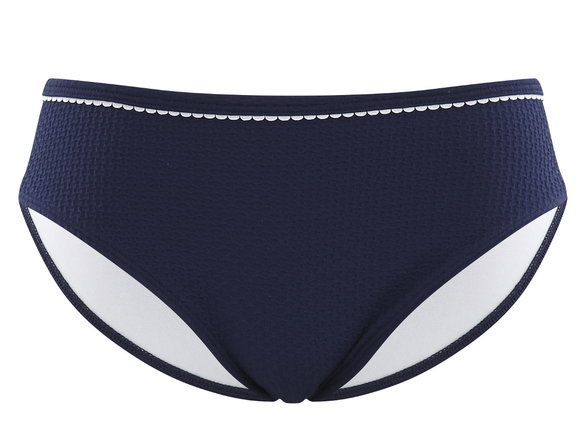 ARENA - COSTUME INTERO OPENINGS V BACK LB - 050123401_580 - BLACK-TURQUOISE - Costume Intero - Costumi - Nuoto E Piscina - Sport