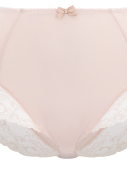 Sculptresse Sasha kalhotky Soft Pink