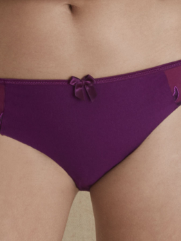 Simone Perele Andora Grape kalhotky