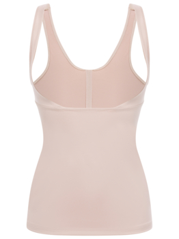 Felina Conturelle Soft Touch stahovací top 81822 Sand