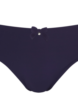 Panache Black Ardour kalhotky 7952 Indigo