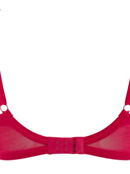 Panache Envy full cup 7285 Ruby