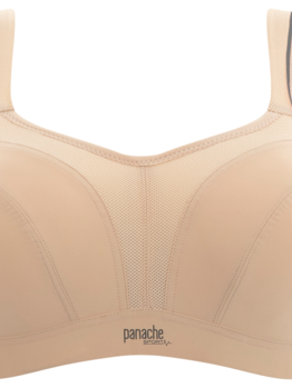 Panache Sport 5021 Latte