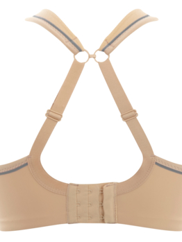 Panache Sport 5021 Latte