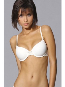 LingaDore 1109 ivory /32B/