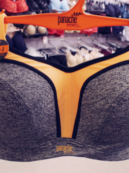 Panache Sport 5021 Grey Mango