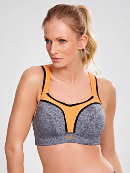 Panache Sport 5021 Grey Mango