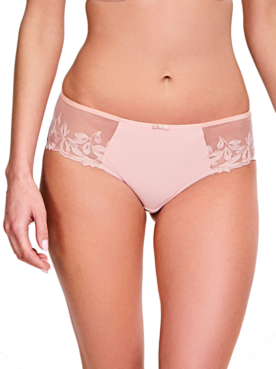 Panache Penny kalhotky 9472 Blush