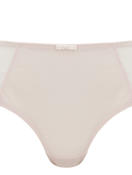 Panache Penny kalhotky 9472 Blush