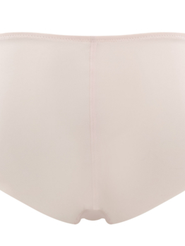 Panache Penny kalhotky 9472 Blush