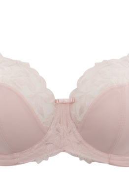 Panache Penny 9471 Blush