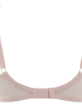 Panache Penny 9471 Blush