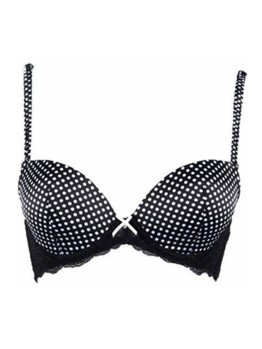 Affinitas push-up 231 /32B/