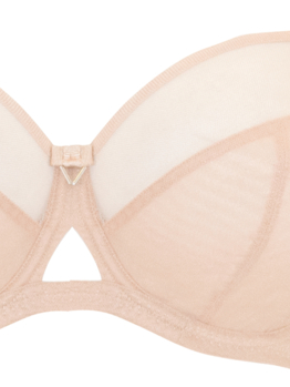 Curvy Kate Victory CK9001 Latte