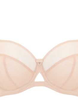 Curvy Kate Victory CK9001 Latte