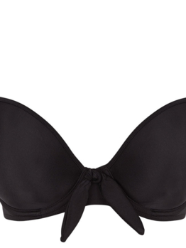 Plavky Freya Deco Swim AS3284 Black