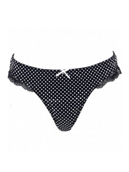 Affinitas 2341 tanga /S/