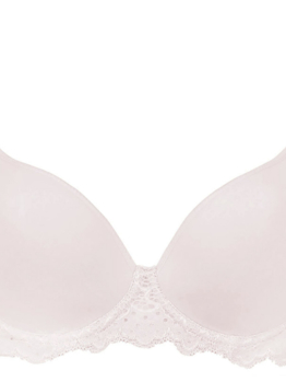 Simone Perele Caresse 3D 12A316 Blush