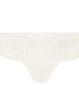 Simone Perele Manille kalhotky 13G720 Natural