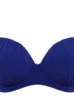 Plavky Panache Marina SW0832 Cobalt