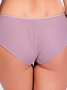 Panache Cari kalhotky 7963 Heather