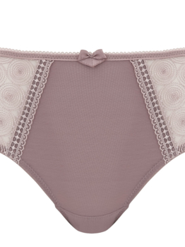 Panache Cari kalhotky 7963 Heather