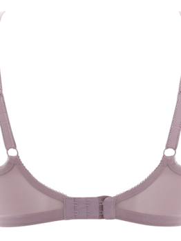 Panache Cari 7961 Heather