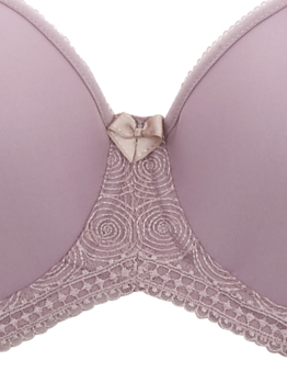 Panache Cari 7961 Heather