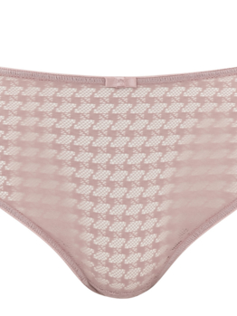 Panache Envy kalhotky 7282 Rose Pink