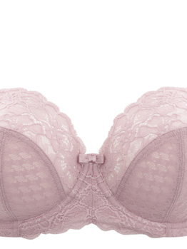 Panache Envy full cup 7285 Rose Pink