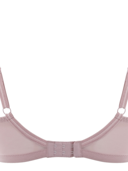 Panache Envy full cup 7285 Rose Pink