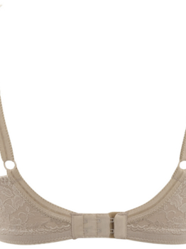 Panache Olivia balconnet 7751 Honey