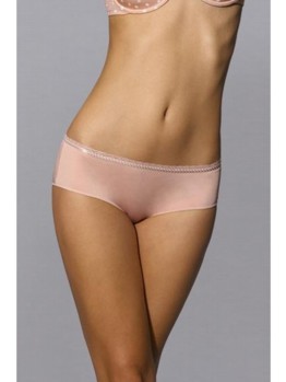 LingaDore 1109SH blush šortky /16/