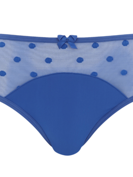 Cleo Koko Spirit kalhotky 9512 Cobalt