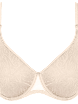 Empreinte Verity 3D 40173 Blush