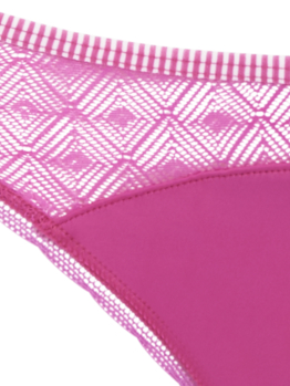 Freya Deco Vibe brazilky AA1707 Orchid