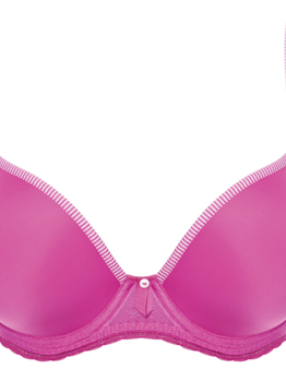 Freya Deco Vibe AA1704 Orchid