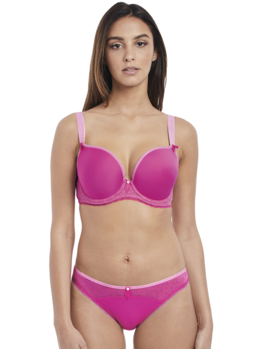 Freya Deco Vibe AA1704 Orchid