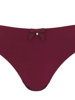 Panache Ardour kalhotky 7952 Magenta