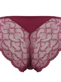 Panache Ardour kalhotky 7952 Magenta