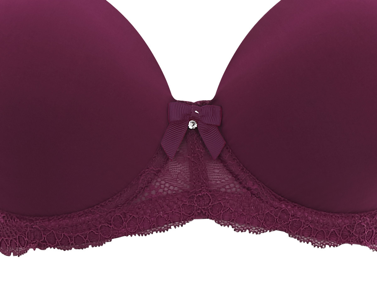 panache ardour panache ardour