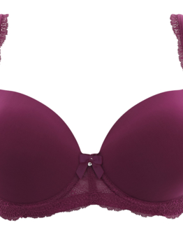 Panache Ardour 7951 Magenta